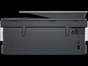 HP OfficeJet Pro 8123 All-in-One Multi-function Inkjet Printer