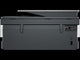 HP OfficeJet Pro 8123 All-in-One Multi-function Inkjet Printer