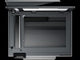 HP OfficeJet Pro 8123 All-in-One Multi-function Inkjet Printer