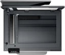 HP OfficeJet Pro 8123 All-in-One Multi-function Inkjet Printer