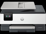 HP OfficeJet Pro 8123 All-in-One Multi-function Inkjet Printer