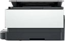 HP OfficeJet Pro 8123 All-in-One Multi-function Inkjet Printer