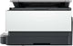 HP OfficeJet Pro 8123 All-in-One Multi-function Inkjet Printer