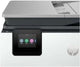 HP OfficeJet Pro 8123 All-in-One Multi-function Inkjet Printer