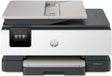 HP OfficeJet Pro 8123 All-in-One Multi-function Inkjet Printer