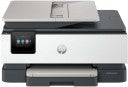 HP OfficeJet Pro 8123 All-in-One Multi-function Inkjet Printer