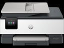 HP OfficeJet Pro 8123 All-in-One Multi-function Inkjet Printer