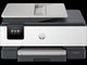HP OfficeJet Pro 8123 All-in-One Multi-function Inkjet Printer