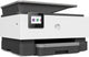 HP OfficeJet Pro 9013 4-in-1 A4 Color - Print Copy Scan Fax Multi-function Inkjet Printer