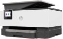 HP OfficeJet Pro 9013 All-in-One Multifunction Multi-function Inkjet Printer