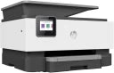 HP OfficeJet Pro 9013 All-in-One Multifunction Multi-function Inkjet Printer