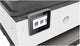 HP OfficeJet Pro 9013 All-in-One Multifunction Multi-function Inkjet Printer