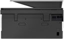 HP OfficeJet Pro 9013 All-in-One Multifunction Multi-function Inkjet Printer