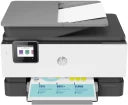 HP OfficeJet Pro 9013 All-in-One Multifunction Multi-function Inkjet Printer