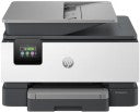 HP OfficeJet Pro 9120 All-in-One Multi-function Inkjet Printer