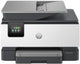 HP OfficeJet Pro 9120 All-in-One Multi-function Inkjet Printer