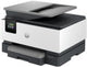 HP OfficeJet Pro 9120 All-in-One Multi-function Inkjet Printer