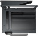 HP OfficeJet Pro 9120 All-in-One Multi-function Inkjet Printer