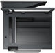 HP OfficeJet Pro 9120 All-in-One Multi-function Inkjet Printer