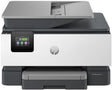 HP OfficeJet Pro 9120 All-in-One Multi-function Inkjet Printer