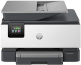 HP OfficeJet Pro 9120 All-in-One Multi-function Inkjet Printer