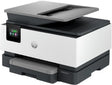 HP OfficeJet Pro 9120 Multi-function Inkjet Printer