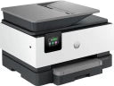 HP OfficeJet Pro 9120 (Replaces the 9013) All-in-One Multi-function Inkjet Printer