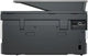 HP OfficeJet Pro 9120 (Replaces the 9013) All-in-One Multi-function Inkjet Printer