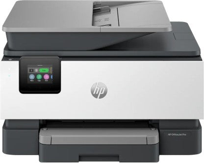 HP OfficeJet Pro 9120 (Replaces the 9013) All-in-One Multi-function Inkjet Printer
