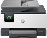 HP OfficeJet Pro 9120 (Replaces the 9013) All-in-One Multi-function Inkjet Printer