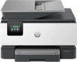HP OfficeJet Pro 9120 (Replaces the 9013) All-in-One Multi-function Inkjet Printer