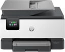 HP OfficeJet Pro 9120 (Replaces the 9013) All-in-One Multi-function Inkjet Printer