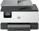 HP OfficeJet Pro 9120 (Replaces the 9013) All-in-One Multi-function Inkjet Printer