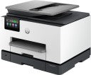 HP OfficeJet Pro 9130 Multi-function Inkjet Printer
