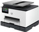 HP OfficeJet Pro 9130 Multi-function Inkjet Printer