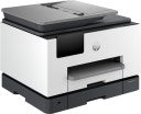 HP OfficeJet Pro 9130 Multi-function Inkjet Printer