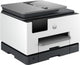 HP OfficeJet Pro 9130 Multi-function Inkjet Printer