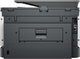 HP OfficeJet Pro 9130 Multi-function Inkjet Printer