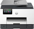 HP OfficeJet Pro 9130 Multi-function Inkjet Printer