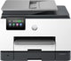 HP OfficeJet Pro 9130 Multi-function Inkjet Printer