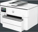 HP OfficeJet Pro 9730 A3 Wide Format Multifunction Colour Business Multi-function Inkjet Printer