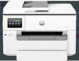 HP OfficeJet Pro 9730 A3 Wide Format Multifunction Colour Business Multi-function Inkjet Printer