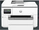HP OfficeJet Pro 9730 A3 Wide Format Multifunction Colour Business Multi-function Inkjet Printer