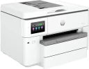 HP OfficeJet Pro 9730 All-in-One A3 Multi-function Inkjet Printer
