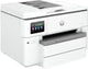 HP OfficeJet Pro 9730 All-in-One A3 Multi-function Inkjet Printer