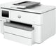 HP OfficeJet Pro 9730 All-in-One A3 Multi-function Inkjet Printer