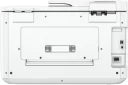 HP OfficeJet Pro 9730 All-in-One A3 Multi-function Inkjet Printer