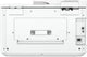 HP OfficeJet Pro 9730 All-in-One A3 Multi-function Inkjet Printer