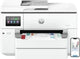 HP OfficeJet Pro 9730 All-in-One A3 Multi-function Inkjet Printer