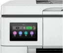 HP OfficeJet Pro 9730 All-in-One A3 Multi-function Inkjet Printer